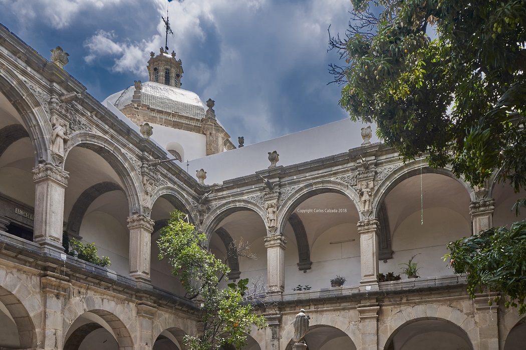 Acambaro (10).jpg